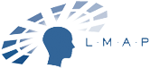 LMAP, LLC
